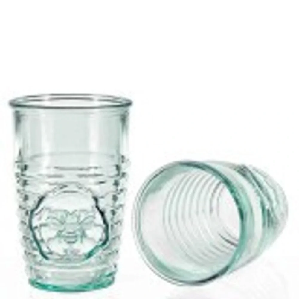 Couronne Co. pair bee